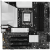 Материнская плата MSI PRO B860M-A WIFI6E — для бизнеса и офиса Материнская плата MSI PRO B860M-A WIFI6E — для бизнеса и офиса