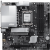 Материнская плата MSI PRO B860M-P WIFI6E — для бизнеса и офиса Материнская плата MSI PRO B860M-P WIFI6E — для бизнеса и офиса