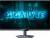 Монитор 27" Gigabyte 20VM0-G27UBT-1EKR — для бизнеса и офиса Монитор 27" Gigabyte 20VM0-G27UBT-1EKR — для бизнеса и офиса