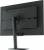 Монитор 27" Gigabyte 20VM0-G27UBT-1EKR — для бизнеса и офиса Монитор 27" Gigabyte 20VM0-G27UBT-1EKR — для бизнеса и офиса