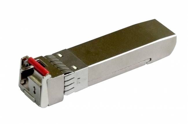 Трансивер D-Link 436XT-BXD (436XT-BXD/20KM/B2A) — для бизнеса и офиса Трансивер D-Link 436XT-BXD (436XT-BXD/20KM/B2A) — для бизнеса и офиса