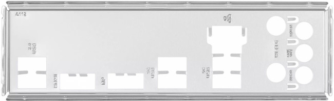 Материнская плата ASUS 90MB1N00-M0EAY0 — для бизнеса и офиса Материнская плата ASUS 90MB1N00-M0EAY0 — для бизнеса и офиса