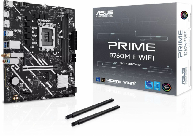 Материнская плата ASUS 90MB1N00-M0EAY0 — для бизнеса и офиса Материнская плата ASUS 90MB1N00-M0EAY0 — для бизнеса и офиса