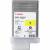 Картридж Canon PFI-102Y (0898B001) — для бизнеса и офиса Картридж Canon PFI-102Y (0898B001) — для бизнеса и офиса