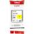 Картридж Canon PFI-102Y (0898B001) — для бизнеса и офиса Картридж Canon PFI-102Y (0898B001) — для бизнеса и офиса