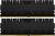 Память оперативная Kingston FURY Renegade KF432C16RBK2/64 — для бизнеса и офиса Память оперативная Kingston FURY Renegade KF432C16RBK2/64 — для бизнеса и офиса