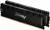 Память оперативная Kingston FURY Renegade KF432C16RBK2/64 — для бизнеса и офиса Память оперативная Kingston FURY Renegade KF432C16RBK2/64 — для бизнеса и офиса