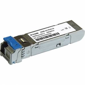 Трансивер D-Link 331R/40KM/B1A