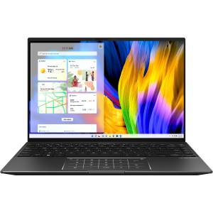 Ноутбук ASUS UM5401QA-L7256 (90NB0UR5-M00FZ0)