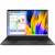 Ноутбук ASUS UM5401QA-L7256 (90NB0UR5-M00FZ0) — для бизнеса и офиса Ноутбук ASUS UM5401QA-L7256 (90NB0UR5-M00FZ0) — для бизнеса и офиса