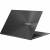Ноутбук ASUS UM5401QA-L7256 (90NB0UR5-M00FZ0) — для бизнеса и офиса Ноутбук ASUS UM5401QA-L7256 (90NB0UR5-M00FZ0) — для бизнеса и офиса
