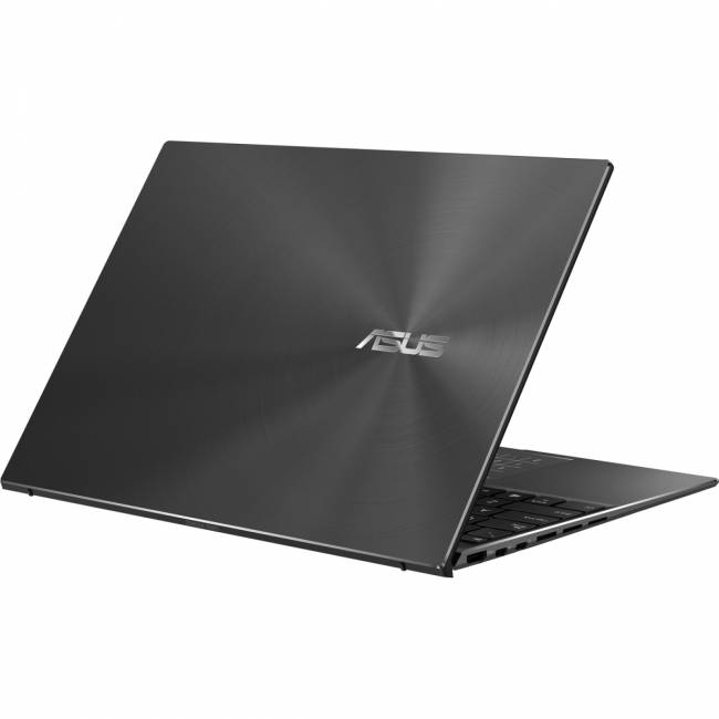 Ноутбук ASUS UM5401QA-L7256 (90NB0UR5-M00FZ0) — для бизнеса и офиса Ноутбук ASUS UM5401QA-L7256 (90NB0UR5-M00FZ0) — для бизнеса и офиса