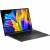 Ноутбук ASUS UM5401QA-L7256 (90NB0UR5-M00FZ0) — для бизнеса и офиса Ноутбук ASUS UM5401QA-L7256 (90NB0UR5-M00FZ0) — для бизнеса и офиса