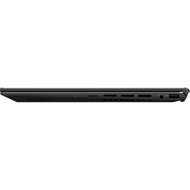 Ноутбук ASUS UM5401QA-L7256 (90NB0UR5-M00FZ0) — для бизнеса и офиса Ноутбук ASUS UM5401QA-L7256 (90NB0UR5-M00FZ0) — для бизнеса и офиса