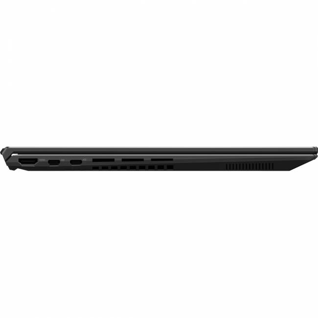 Ноутбук ASUS UM5401QA-L7256 (90NB0UR5-M00FZ0) — для бизнеса и офиса Ноутбук ASUS UM5401QA-L7256 (90NB0UR5-M00FZ0) — для бизнеса и офиса