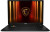 Ноутбук MSI 9S7-15F535-085 — для бизнеса и офиса