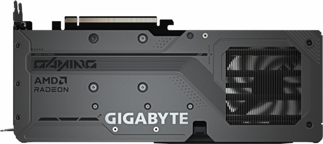 Видеокарта GIGABYTE GV-R9060XTGAMING-8GD — для бизнеса и офиса Видеокарта GIGABYTE GV-R9060XTGAMING-8GD — для бизнеса и офиса