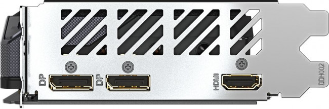 Видеокарта GIGABYTE GV-R9060XTGAMING-8GD — для бизнеса и офиса Видеокарта GIGABYTE GV-R9060XTGAMING-8GD — для бизнеса и офиса