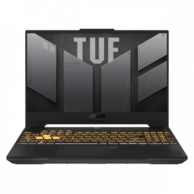 Ноутбук ASUS 90NR0FB5-M003B0 — для бизнеса и офиса Ноутбук ASUS 90NR0FB5-M003B0 — для бизнеса и офиса