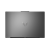 Ноутбук ASUS 90NR0FB5-M003B0 — для бизнеса и офиса Ноутбук ASUS 90NR0FB5-M003B0 — для бизнеса и офиса