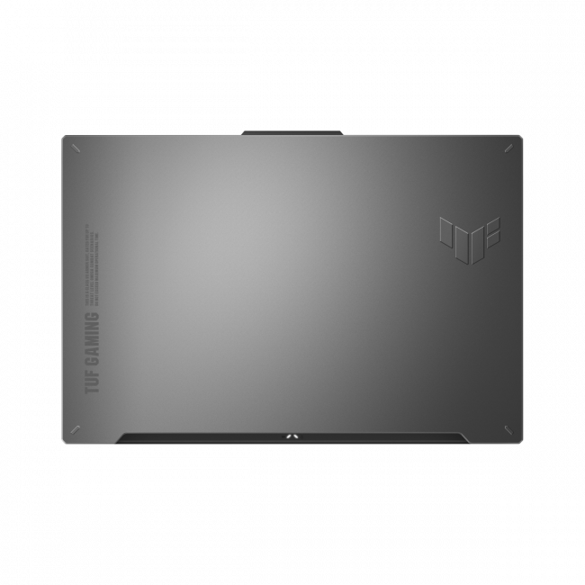 Ноутбук ASUS 90NR0FB5-M003B0 — для бизнеса и офиса Ноутбук ASUS 90NR0FB5-M003B0 — для бизнеса и офиса