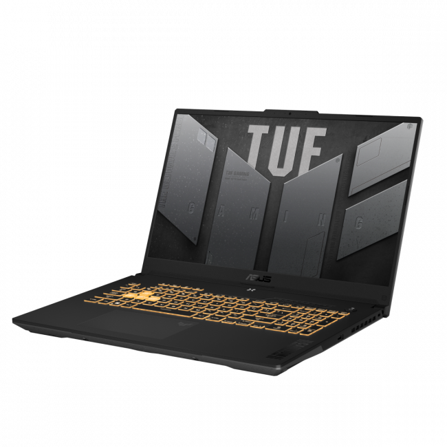 Ноутбук ASUS 90NR0FB5-M003B0 — для бизнеса и офиса Ноутбук ASUS 90NR0FB5-M003B0 — для бизнеса и офиса