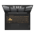 Ноутбук ASUS 90NR0FB5-M003B0 — для бизнеса и офиса Ноутбук ASUS 90NR0FB5-M003B0 — для бизнеса и офиса