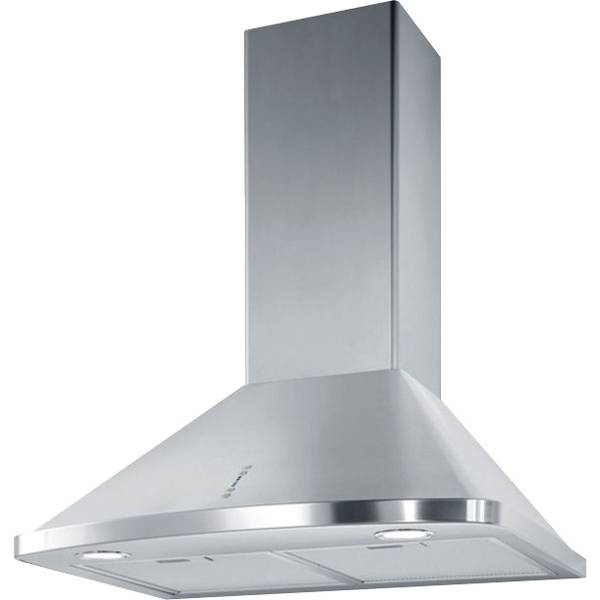Вытяжки JET AIR Вытяжка настенная JET AIR JENNY TC-S 60 INX-10-PRF0168202 — для бизнеса и офиса Вытяжки JET AIR Вытяжка настенная JET AIR JENNY TC-S 60 INX-10-PRF0168202 — для бизнеса и офиса