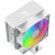 Кулер для процессора Ocypus Gamma-A40-WH1NAWD00X-GL — для бизнеса и офиса Кулер для процессора Ocypus Gamma-A40-WH1NAWD00X-GL — для бизнеса и офиса