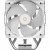 Кулер для процессора Ocypus Gamma-A40-WH1NAWD00X-GL — для бизнеса и офиса Кулер для процессора Ocypus Gamma-A40-WH1NAWD00X-GL — для бизнеса и офиса