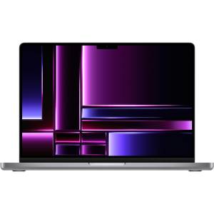 Ноутбук Apple Apple MNW83B/A