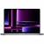 Ноутбук Apple Apple MNW83B/A — для бизнеса и офиса Ноутбук Apple Apple MNW83B/A — для бизнеса и офиса