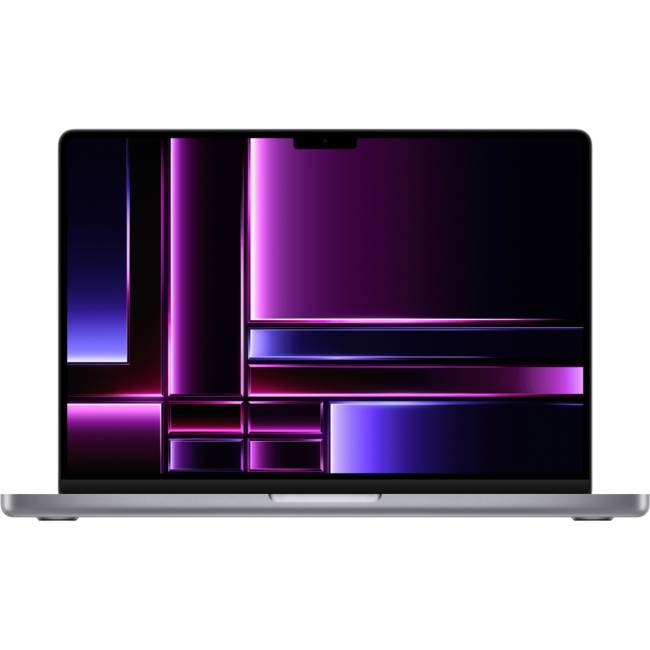 Ноутбук Apple Apple MNW83B/A — для бизнеса и офиса Ноутбук Apple Apple MNW83B/A — для бизнеса и офиса