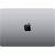 Ноутбук Apple Apple MNW83B/A — для бизнеса и офиса Ноутбук Apple Apple MNW83B/A — для бизнеса и офиса