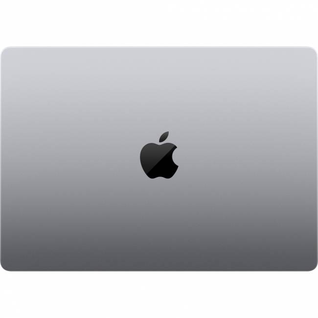 Ноутбук Apple Apple MNW83B/A — для бизнеса и офиса Ноутбук Apple Apple MNW83B/A — для бизнеса и офиса