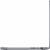 Ноутбук Apple Apple MNW83B/A — для бизнеса и офиса Ноутбук Apple Apple MNW83B/A — для бизнеса и офиса