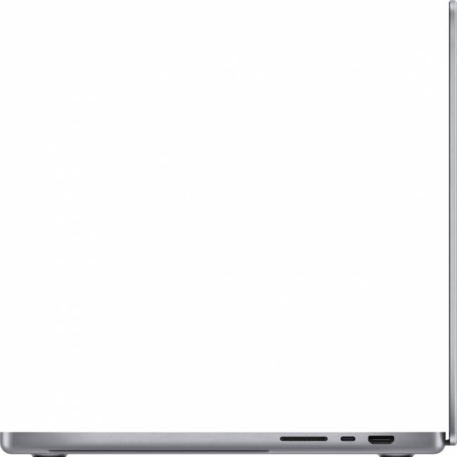 Ноутбук Apple Apple MNW83B/A — для бизнеса и офиса Ноутбук Apple Apple MNW83B/A — для бизнеса и офиса