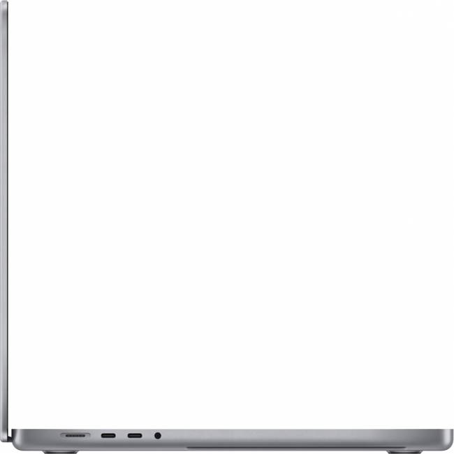 Ноутбук Apple Apple MNW83B/A — для бизнеса и офиса Ноутбук Apple Apple MNW83B/A — для бизнеса и офиса