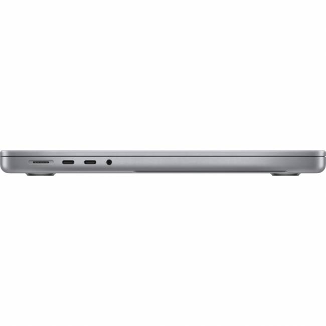 Ноутбук Apple Apple MNW83B/A — для бизнеса и офиса Ноутбук Apple Apple MNW83B/A — для бизнеса и офиса