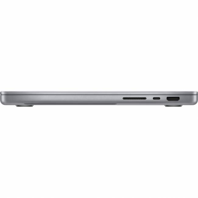 Ноутбук Apple Apple MNW83B/A — для бизнеса и офиса Ноутбук Apple Apple MNW83B/A — для бизнеса и офиса