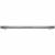 Ноутбук Apple Apple MNW83B/A — для бизнеса и офиса Ноутбук Apple Apple MNW83B/A — для бизнеса и офиса