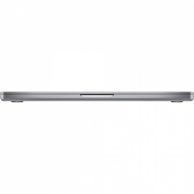 Ноутбук Apple Apple MNW83B/A — для бизнеса и офиса Ноутбук Apple Apple MNW83B/A — для бизнеса и офиса
