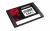 Твердотельный накопитель Kingston DC450R (SEDC450R/3840G) — для бизнеса и офиса Твердотельный накопитель Kingston DC450R (SEDC450R/3840G) — для бизнеса и офиса