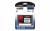 Твердотельный накопитель Kingston DC450R (SEDC450R/3840G) — для бизнеса и офиса Твердотельный накопитель Kingston DC450R (SEDC450R/3840G) — для бизнеса и офиса