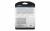 Твердотельный накопитель Kingston DC450R (SEDC450R/3840G) — для бизнеса и офиса Твердотельный накопитель Kingston DC450R (SEDC450R/3840G) — для бизнеса и офиса