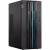 Персональный компьютер Lenovo IdeaCentre Gaming 5 17ACN7 (90TQ005RRU) — для бизнеса и офиса Персональный компьютер Lenovo IdeaCentre Gaming 5 17ACN7 (90TQ005RRU) — для бизнеса и офиса