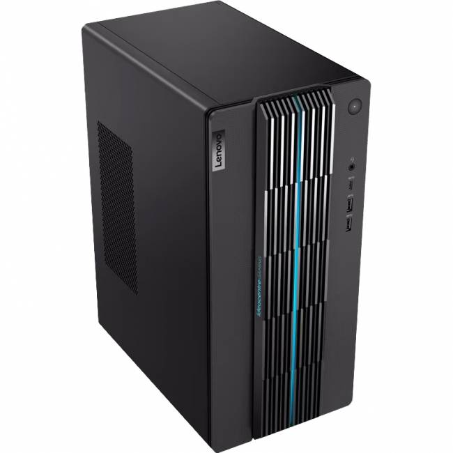 Персональный компьютер Lenovo IdeaCentre Gaming 5 17ACN7 (90TQ005RRU) — для бизнеса и офиса Персональный компьютер Lenovo IdeaCentre Gaming 5 17ACN7 (90TQ005RRU) — для бизнеса и офиса