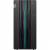 Персональный компьютер Lenovo IdeaCentre Gaming 5 17ACN7 (90TQ005RRU) — для бизнеса и офиса Персональный компьютер Lenovo IdeaCentre Gaming 5 17ACN7 (90TQ005RRU) — для бизнеса и офиса