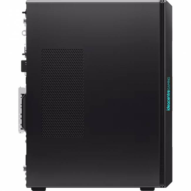 Персональный компьютер Lenovo IdeaCentre Gaming 5 17ACN7 (90TQ005RRU) — для бизнеса и офиса Персональный компьютер Lenovo IdeaCentre Gaming 5 17ACN7 (90TQ005RRU) — для бизнеса и офиса