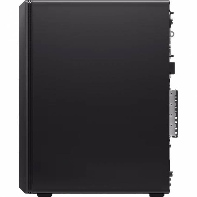 Персональный компьютер Lenovo IdeaCentre Gaming 5 17ACN7 (90TQ005RRU) — для бизнеса и офиса Персональный компьютер Lenovo IdeaCentre Gaming 5 17ACN7 (90TQ005RRU) — для бизнеса и офиса